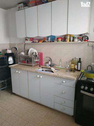 בר כוכבא 