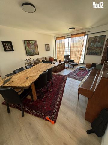 ארלוזורוב 160