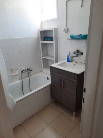 דירה להשכרה בתל אביב יפו (תיווך) — 2