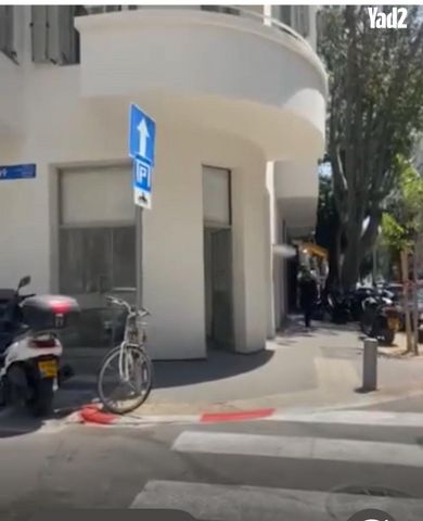 הרב יצחק ידידיה פרנקל 56