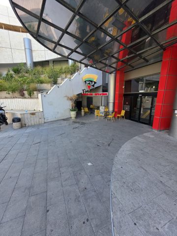 יוסף לישנסקי 27