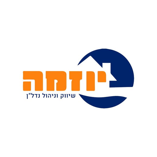 משרדים