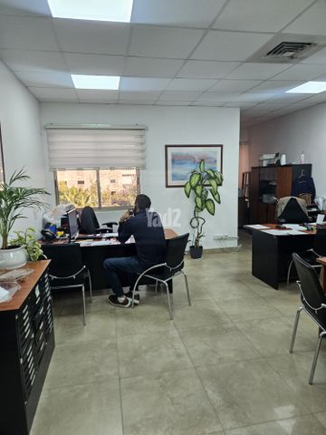 האומן 25