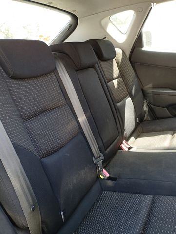 מודעת רכב יונדאי i30