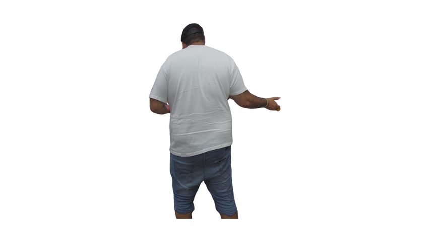 מודעת רכב מיצובישי אאוטלנדר 2