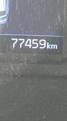 מודעת רכב קיה סורנטו