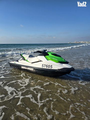 מודעת רכב סידו