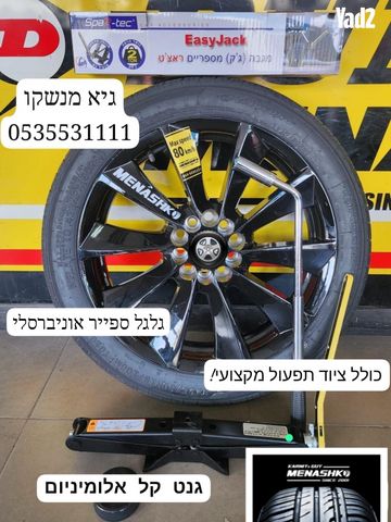feedItemObj.data.row_1