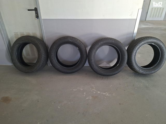 feedItemObj.data.row_1