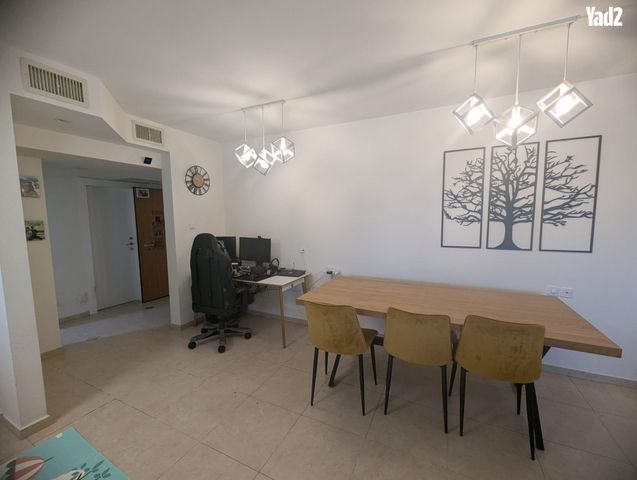 שדרות תל חי 38