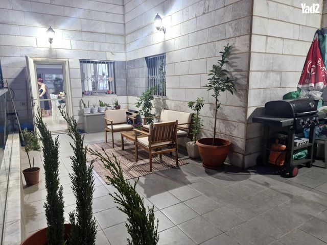 האנפה 14