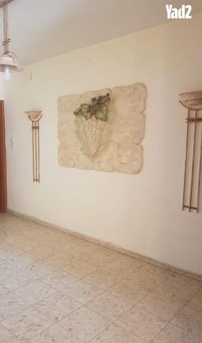 שדרות קק"ל 175