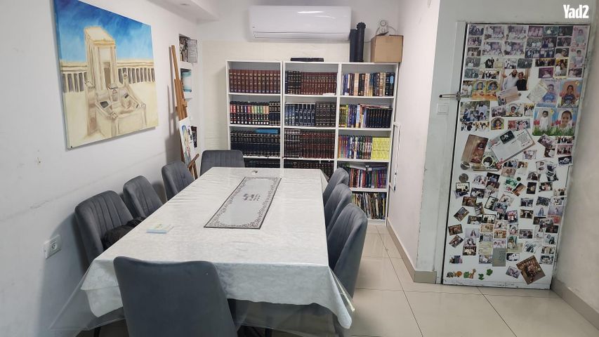 הדרור 56