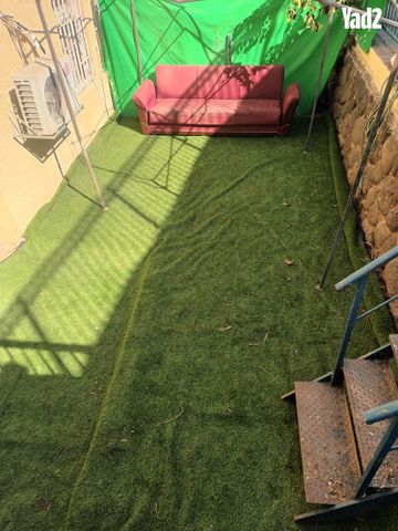 ברנר 133