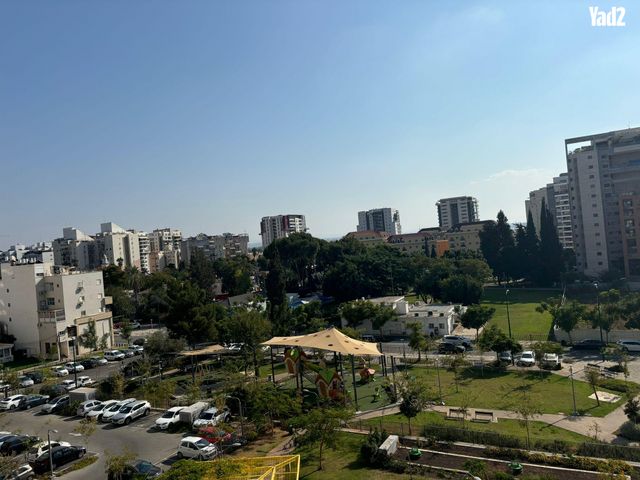 מקלב 4