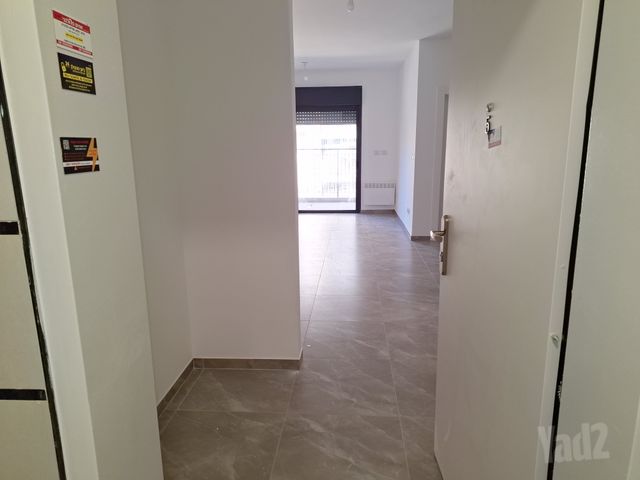 דירה למכירה בירושלים — 3