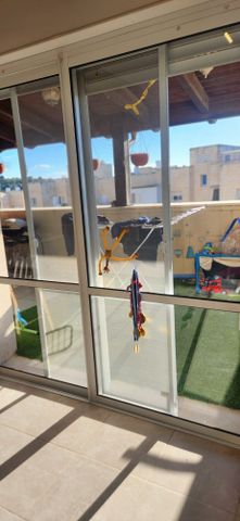 דירה למכירה במבשרת ציון — 3