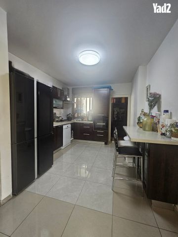 עוזי חיטמן 31
