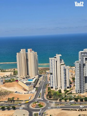 אמנון ליפקין שחק 10