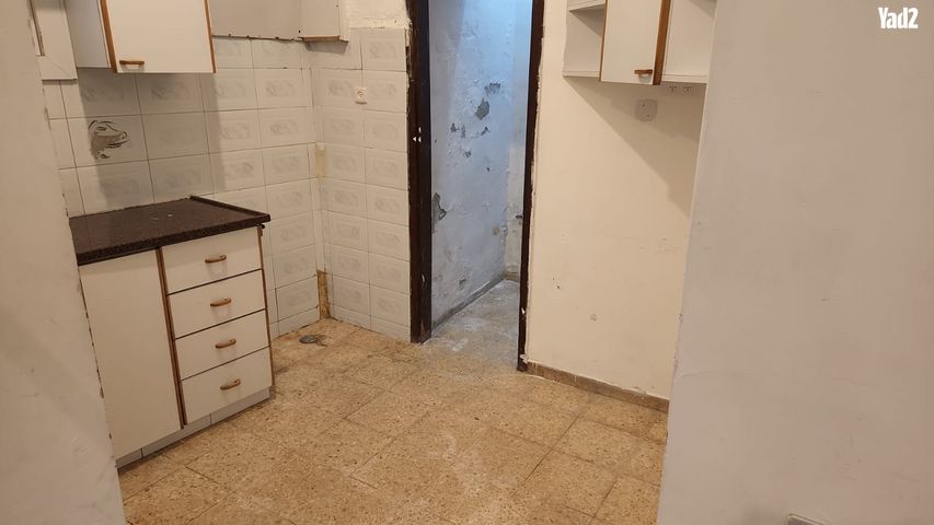 השופר 4