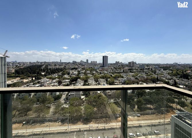 הסוללים 3