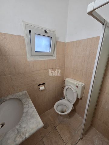 דורות 1