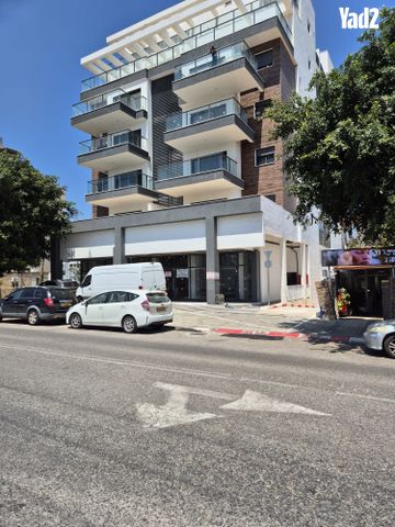 הרב שלום שבזי 59