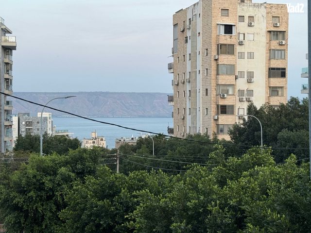 יהודה הנשיא 3