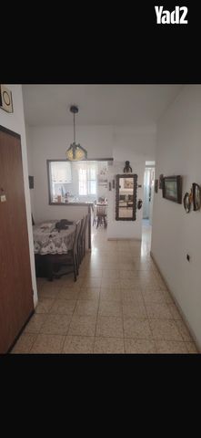 חובבי ציון 23