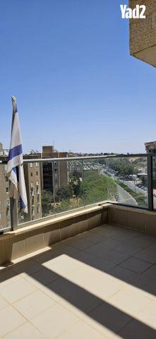יהודה 77