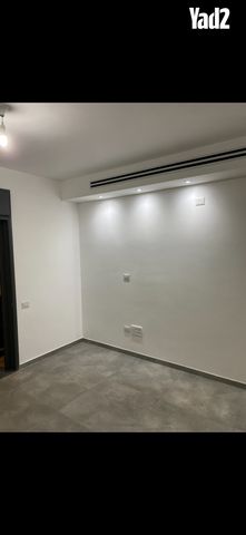 אריאל שרון 57