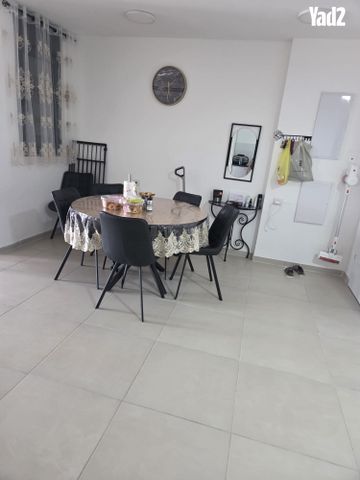 הרב אבא אבוחצירה 5