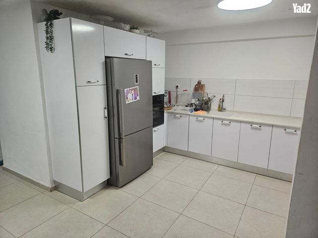 חצב 405