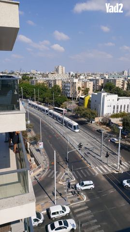 הרב ניסנבאום 37
