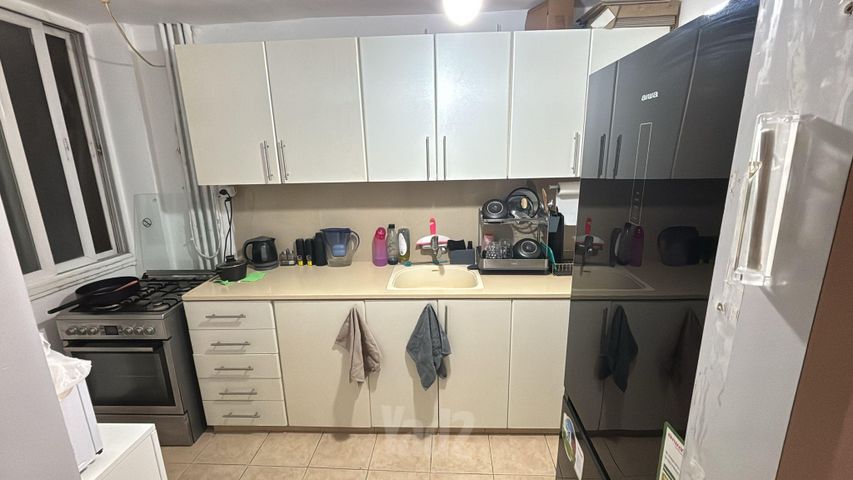 דירה למכירה בבית שמש — 3