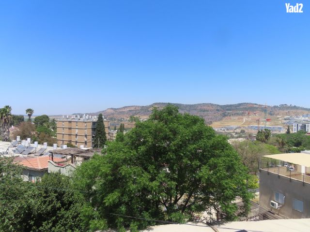 העלייה 58