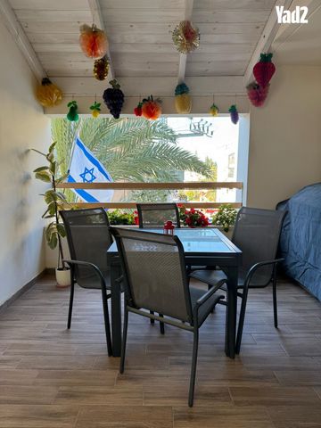 א.ד. גורדון 4