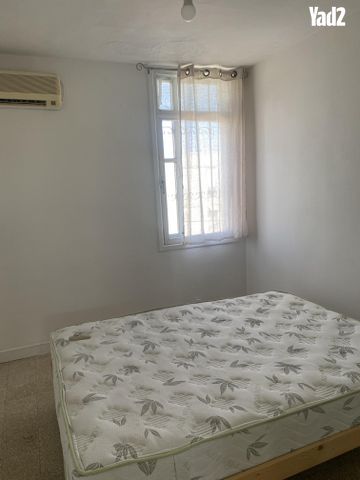 שדרות שלמה המלך 49