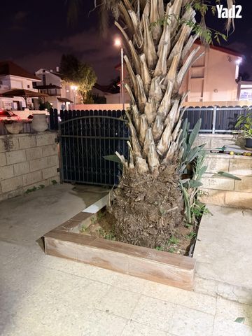 הרב חיים חורי 48