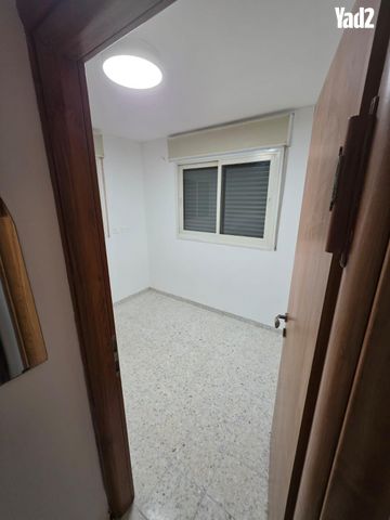 ז'אן ז'ורס 38