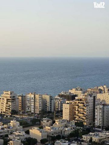 אמנון ליפקין שחק 6