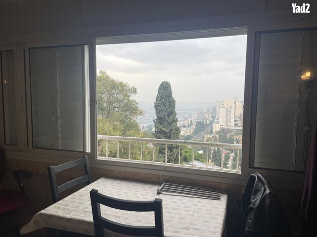 שדרות וינגייט 3