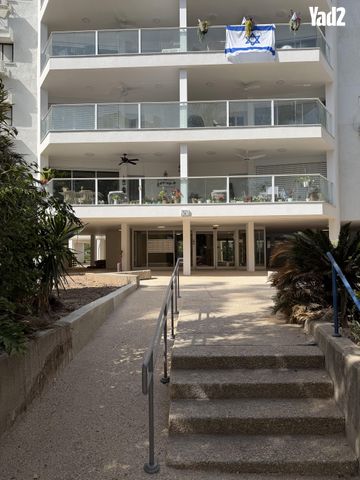 אליהו בית צורי 12