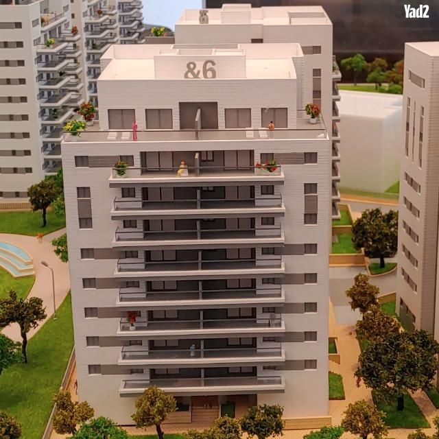 שמורת נחל בשור 19