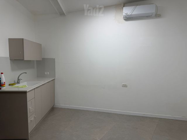 דירה להשכרה בתל אביב יפו — 2