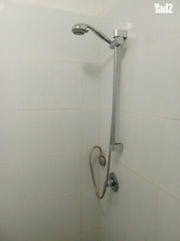 הרב הרצוג 27