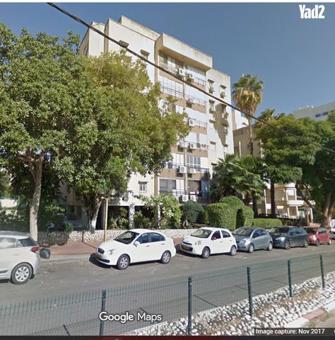 טובה וטוביה מילר 23