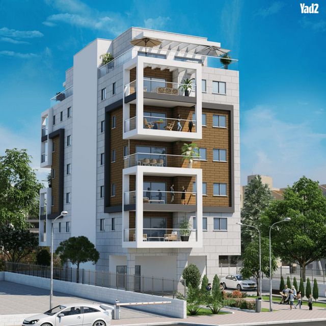 הרב קטרוני 36