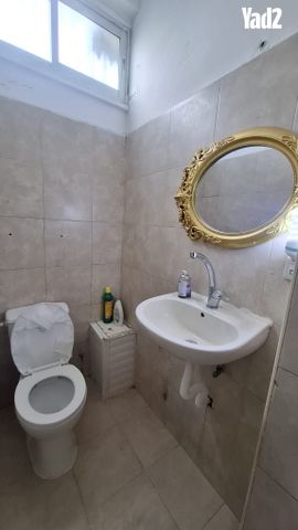 שדרות הר ציון 40