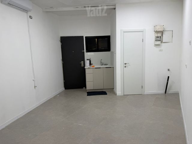 דירה להשכרה בתל אביב יפו — 4